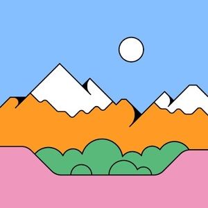 Meet your Posher, Nikole